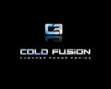 /public/logoimage/1534559246COLD FUSIONa1.png